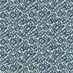 Astoria Crypton Upholstery Fabric